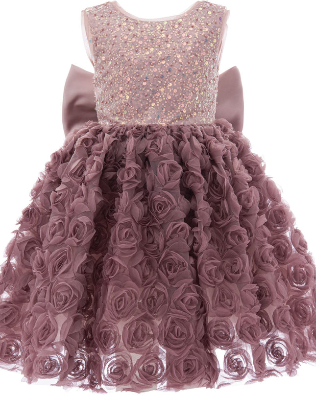 kids-atelier-tulleen-kid-baby-girl-pink-kreisler-sequin-bow-rose-dress-2999-rose