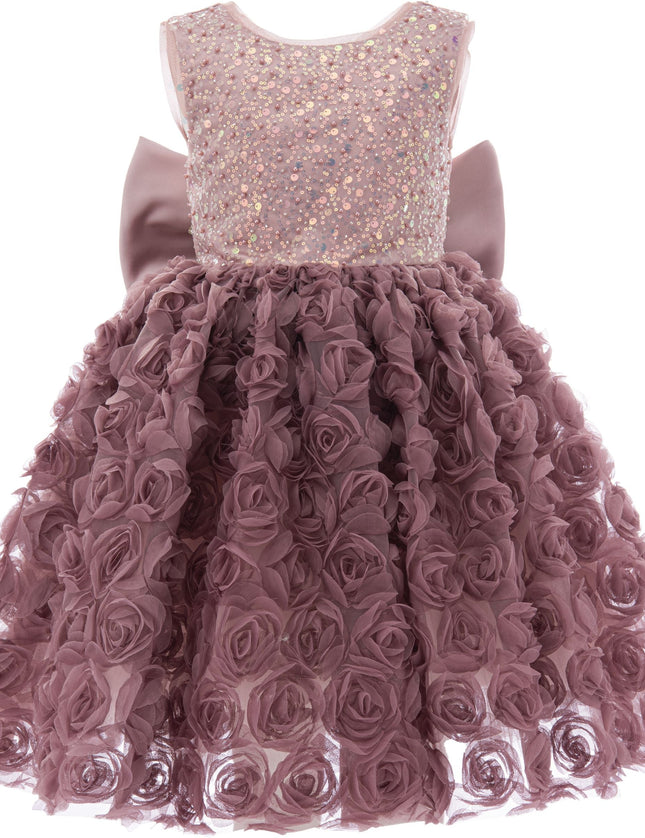 kids-atelier-tulleen-kid-baby-girl-pink-kreisler-sequin-bow-rose-dress-2999-rose