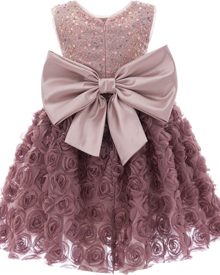 kids-atelier-tulleen-kid-girl-pink-kreisler-sequin-bow-rose-dress-2999-rose