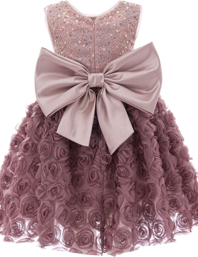 kids-atelier-tulleen-kid-girl-pink-kreisler-sequin-bow-rose-dress-2999-rose