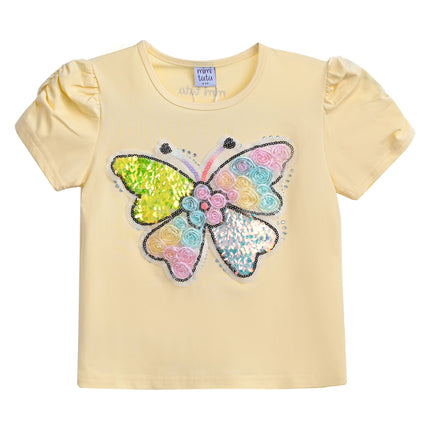 kids-atelier-mimi-tutu-kid-baby-girl-yellow-butterfly-applique-t-shirt-mt4203-butterfly-buttercream