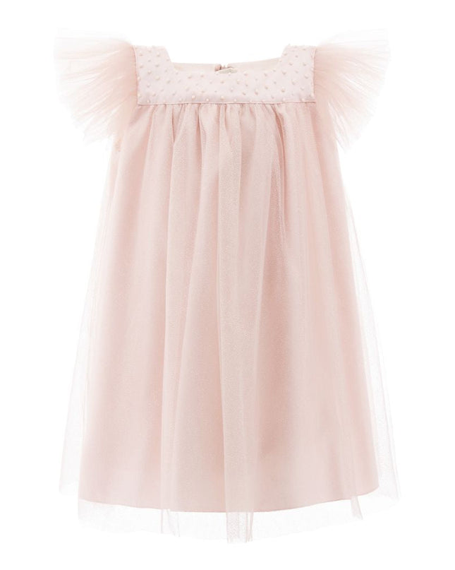 kids-atelier-tulleen-kid-girl-pink-elena-dress-5258-pink