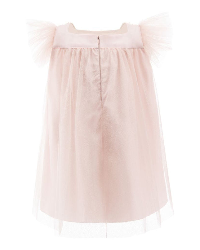 kids-atelier-tulleen-kid-girl-pink-elena-dress-5258-pink