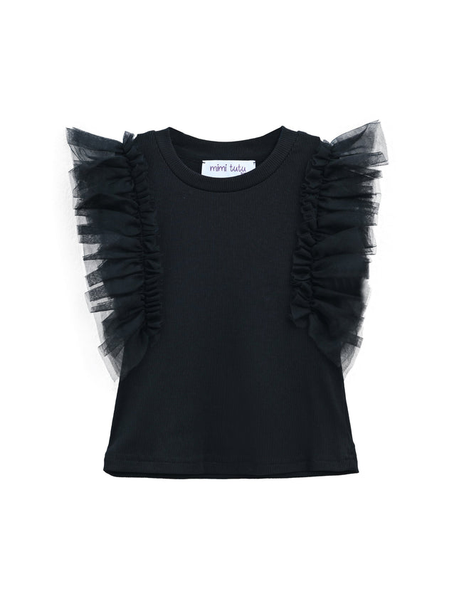 kids-atelier-mimi-tutu-kids-girl-black-tulle-frill-t-shirt-mt1515-black