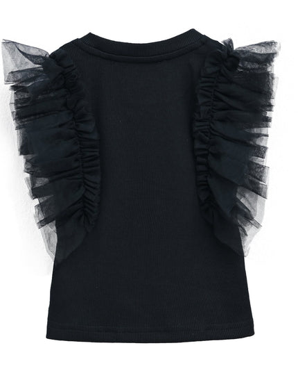 kids-atelier-mimi-tutu-kid-girl-black-tulle-frill-t-shirt-mt1515-black