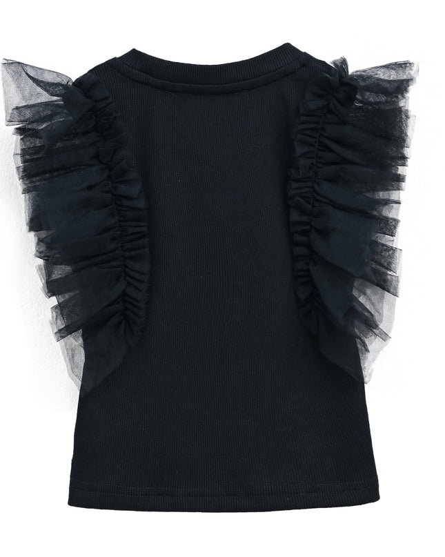 kids-atelier-mimi-tutu-kid-girl-black-tulle-frill-t-shirt-mt1515-black
