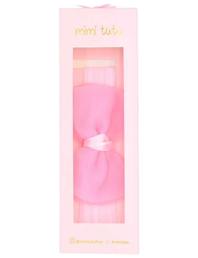 kidsatelier-Mimi Tutu-MTHB4210161-multicolor-tulle-bow-headband