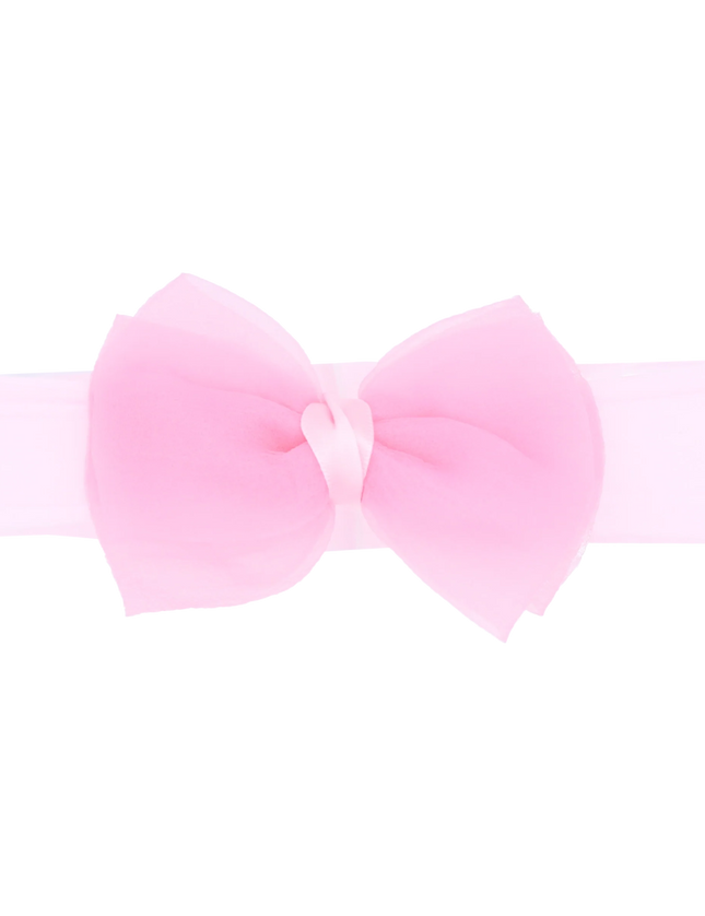 kidsatelier-Mimi Tutu-MTHB4210161-multicolor-tulle-bow-headband