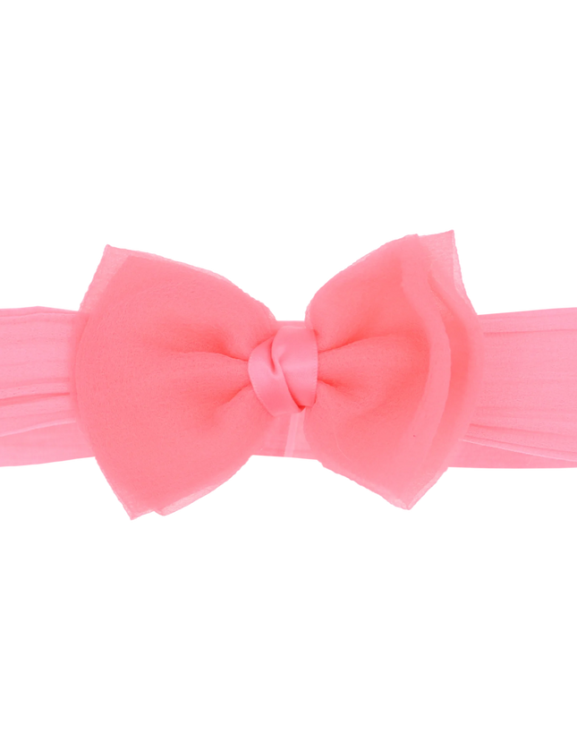 kidsatelier-Mimi Tutu-MTHB4210161-multicolor-tulle-bow-headband