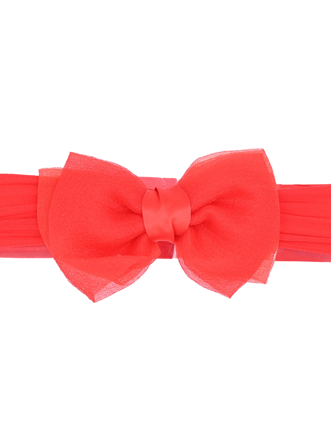 kidsatelier-Mimi Tutu-MTHB4210161-multicolor-tulle-bow-headband