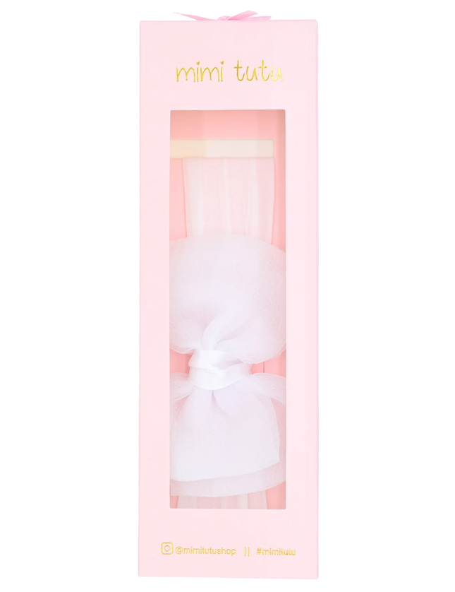 kidsatelier-Mimi Tutu-MTHB4210161-multicolor-tulle-bow-headband