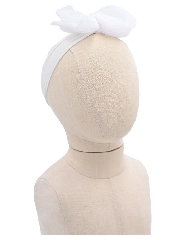 kidsatelier-Mimi Tutu-MTHB4210161-multicolor-tulle-bow-headband