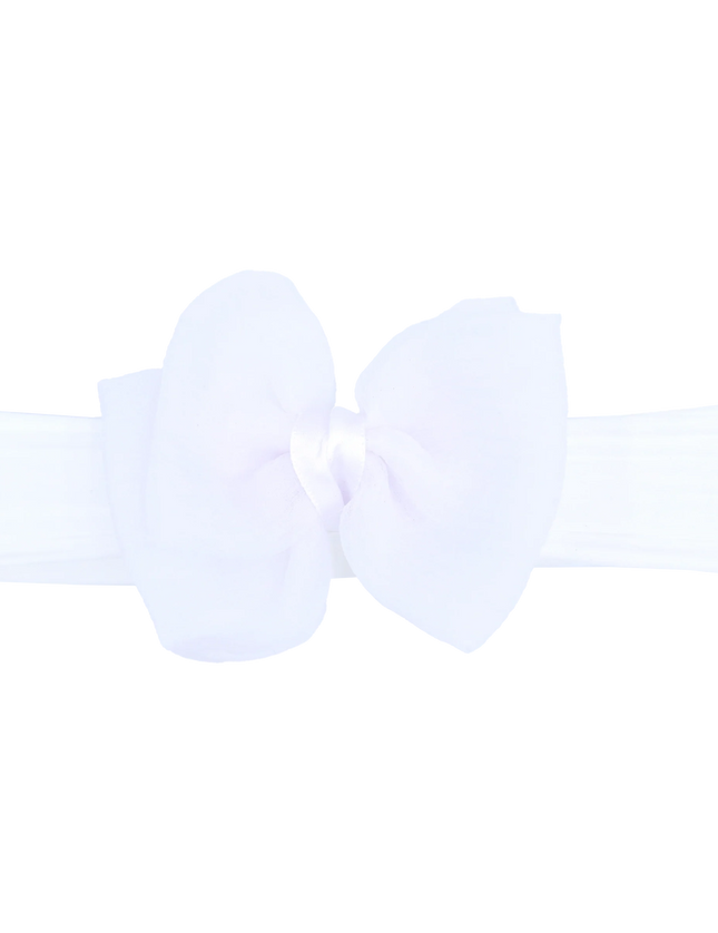 kidsatelier-Mimi Tutu-MTHB4210161-multicolor-tulle-bow-headband