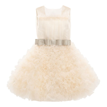 kids-atelier-tulleen-kid-girl-powder-cream-azalea-dress-2774-powder