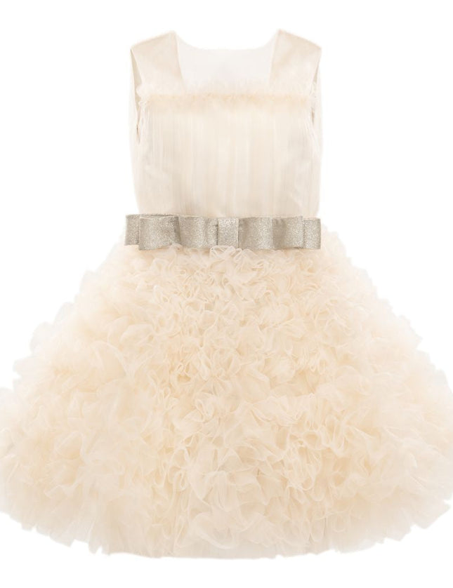 kids-atelier-tulleen-kid-girl-powder-cream-azalea-dress-2774-powder
