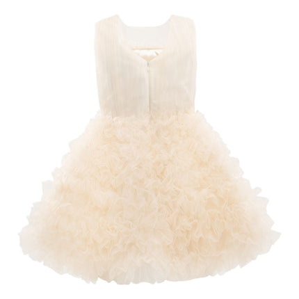 kids-atelier-tulleen-kid-girl-powder-cream-azalea-dress-2774-powder