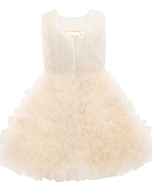 kids-atelier-tulleen-kid-girl-powder-cream-azalea-dress-2774-powder