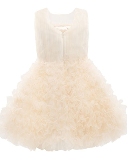 kids-atelier-tulleen-kid-girl-powder-cream-azalea-dress-2774-powder