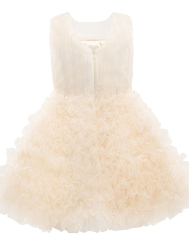 kids-atelier-tulleen-kid-girl-powder-cream-azalea-dress-2774-powder