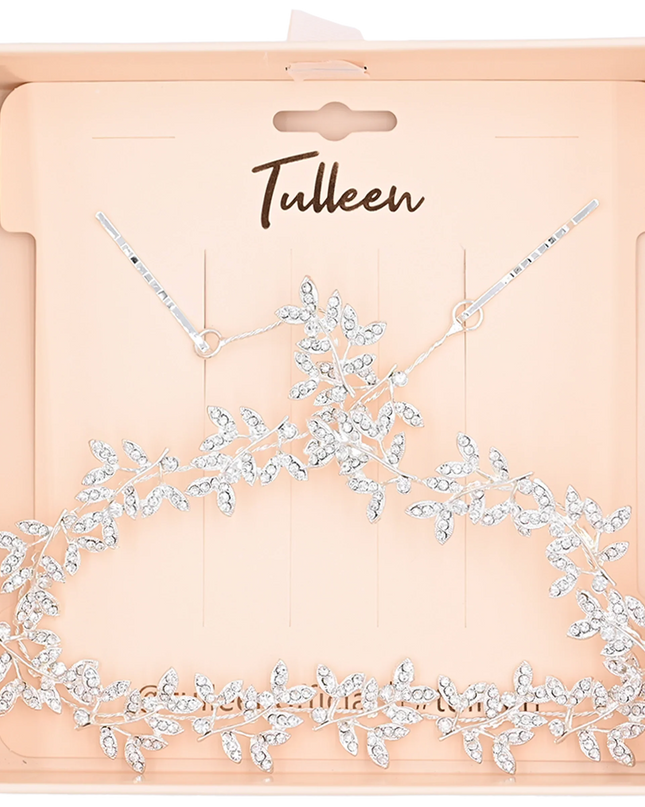 kids-atelier-tulleen-kid-girl-crystal-shimmering-lei-hair-vine-tac4219