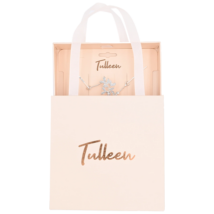 kids-atelier-tulleen-kid-girl-crystal-shimmering-lei-hair-vine-tac4219