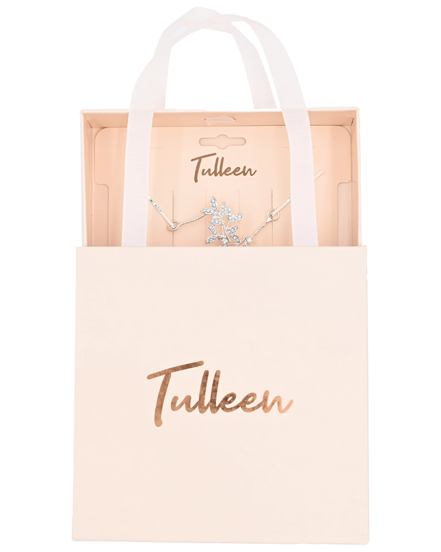 kids-atelier-tulleen-kid-girl-crystal-shimmering-lei-hair-vine-tac4219