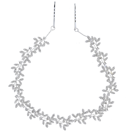 kids-atelier-tulleen-kid-girl-crystal-shimmering-lei-hair-vine-tac4219