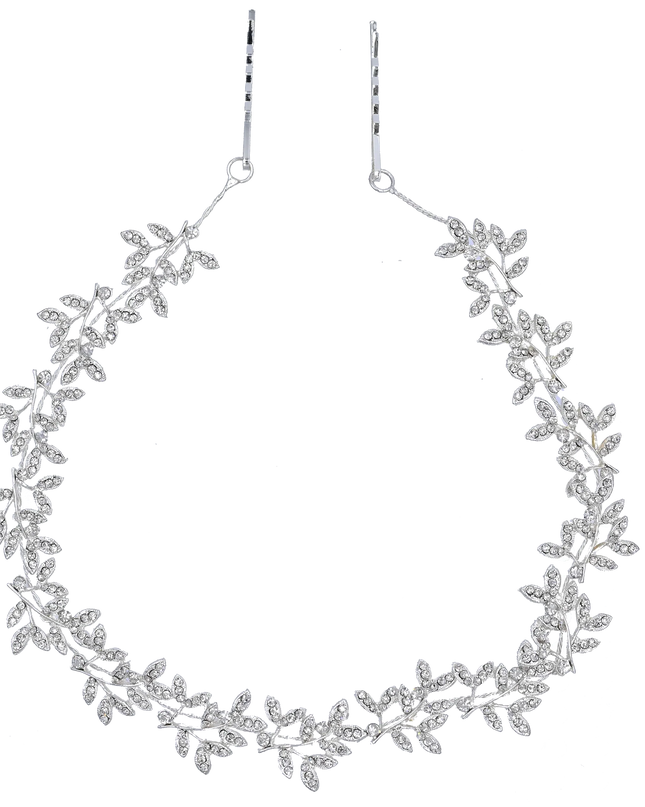 kids-atelier-tulleen-kid-girl-crystal-shimmering-lei-hair-vine-tac4219