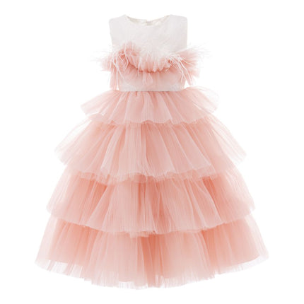 kids-atelier-tulleen-kid-girl-pink-madera-tiered-tulle-dress-2923-pink