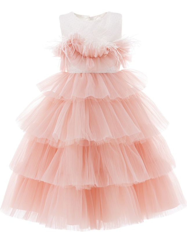 kids-atelier-tulleen-kid-girl-pink-madera-tiered-tulle-dress-2923-pink