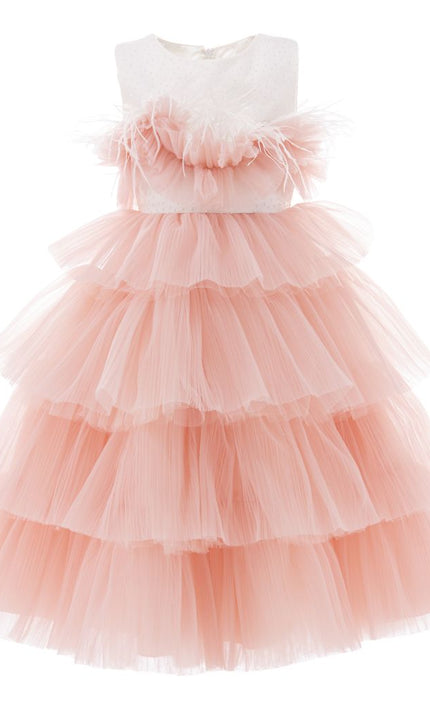 kids-atelier-tulleen-kid-girl-pink-madera-tiered-tulle-dress-2923-pink