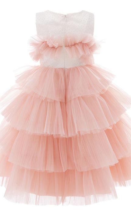 kids-atelier-tulleen-kid-girl-pink-madera-tiered-tulle-dress-2923-pink