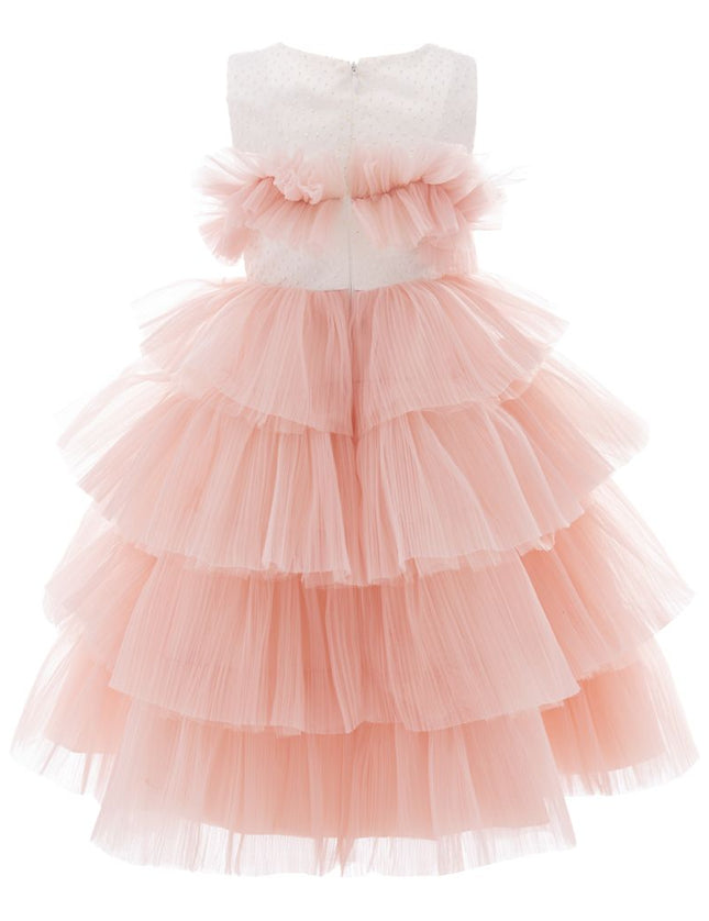 kids-atelier-tulleen-kid-girl-pink-madera-tiered-tulle-dress-2923-pink
