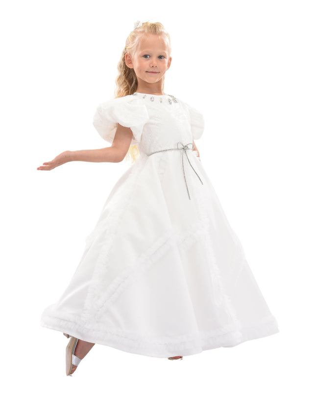 kids-atelier-tulleen-kid-girl-white-raineri-gem-shimmer-overlay-dress-trp72033