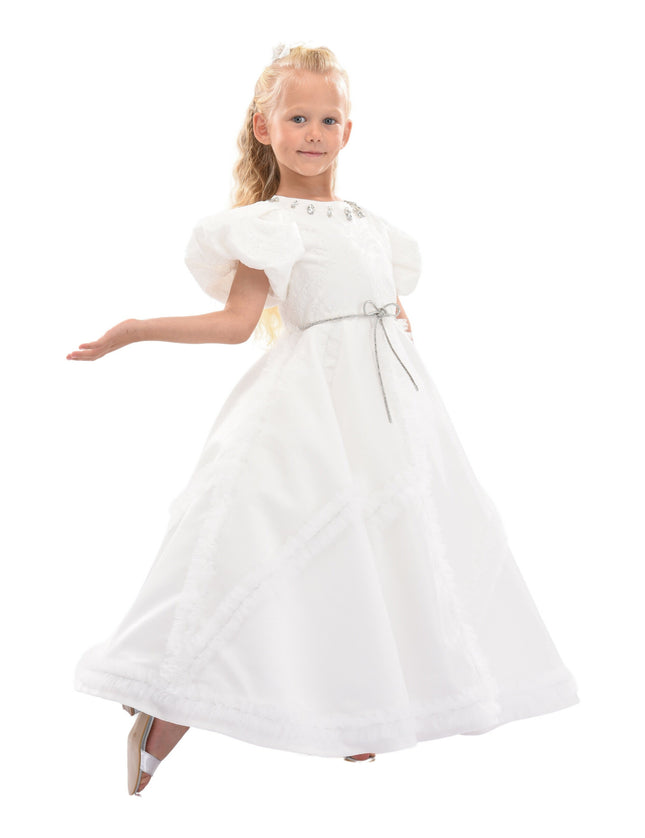 kids-atelier-tulleen-kid-girl-white-raineri-gem-shimmer-overlay-dress-trp72033