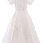 kids-atelier-tulleen-kid-girl-white-raineri-gem-shimmer-overlay-dress-trp72033