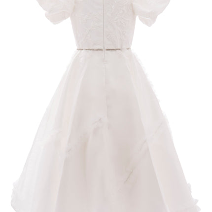kids-atelier-tulleen-kid-girl-white-raineri-gem-shimmer-overlay-dress-trp72033