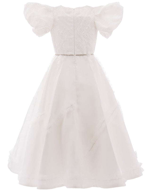 kids-atelier-tulleen-kid-girl-white-raineri-gem-shimmer-overlay-dress-trp72033