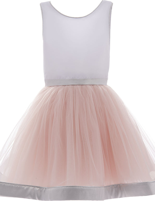 kids-atelier-tulleen-kid-baby-girl-white-emory-bow-dress-322603-emory