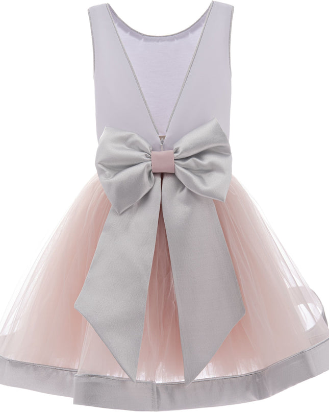 kids-atelier-tulleen-kid-baby-girl-white-emory-bow-dress-322603-emory