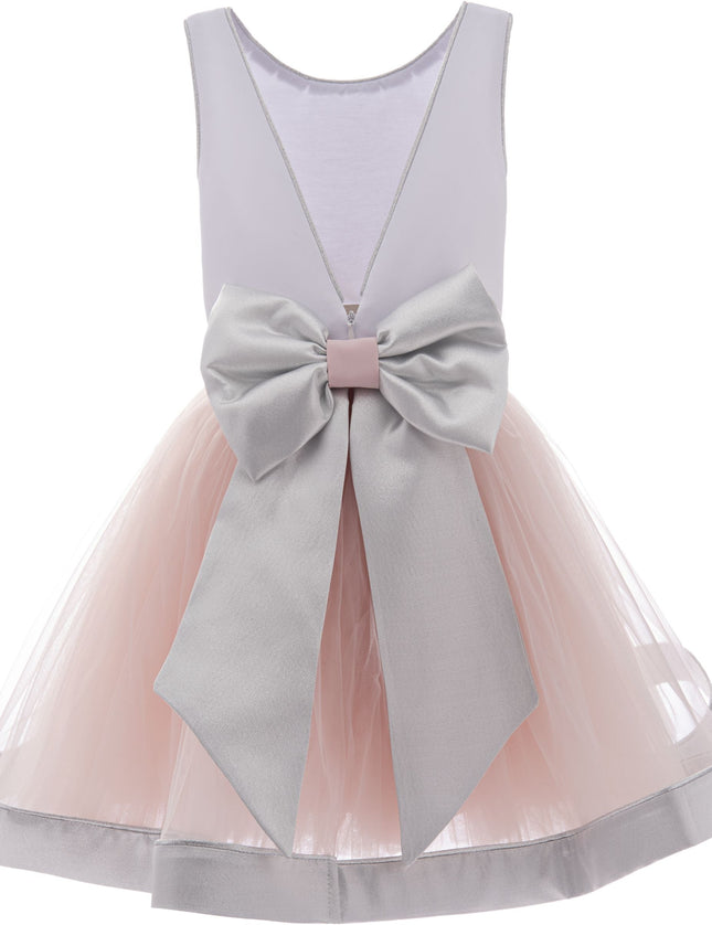 kids-atelier-tulleen-kid-baby-girl-white-emory-bow-dress-322603-emory