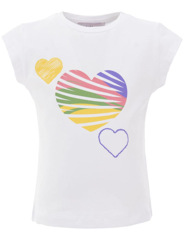 kids-atelier-mimi-tutu-baby-kid-girl-white-3-heart-rainbow-t-shirt-ays003