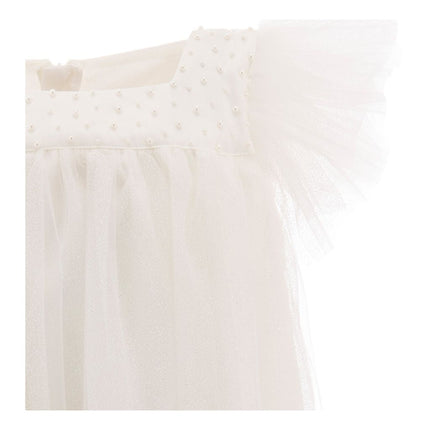 kids-atelier-tulleen-kid-girl-cream-elena-dress-5258-cream
