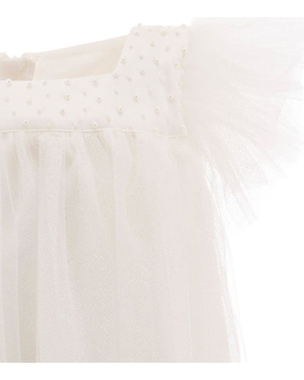 kids-atelier-tulleen-kid-girl-cream-elena-dress-5258-cream