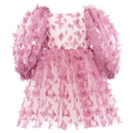 kids-atelier-tulleen-kid-girl-pink-bell-mariposa-dress-2210-pink