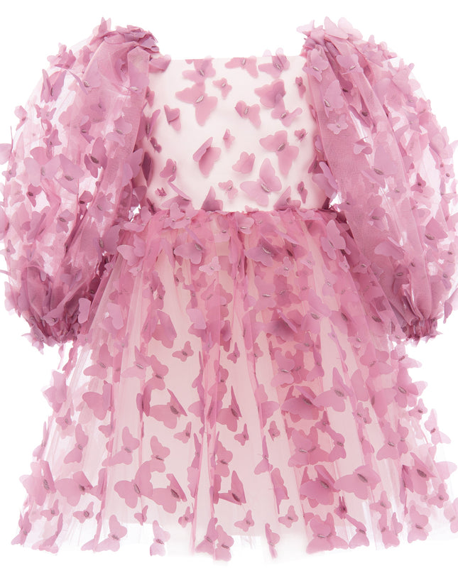 kids-atelier-tulleen-kid-girl-pink-bell-mariposa-dress-2210-pink