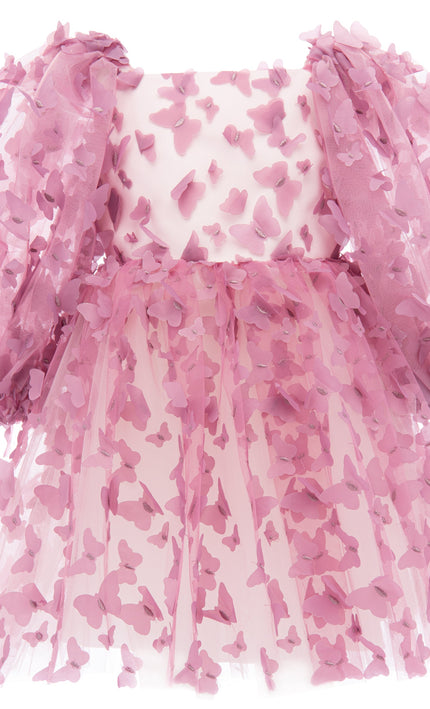 kids-atelier-tulleen-kid-girl-pink-bell-mariposa-dress-2210-pink