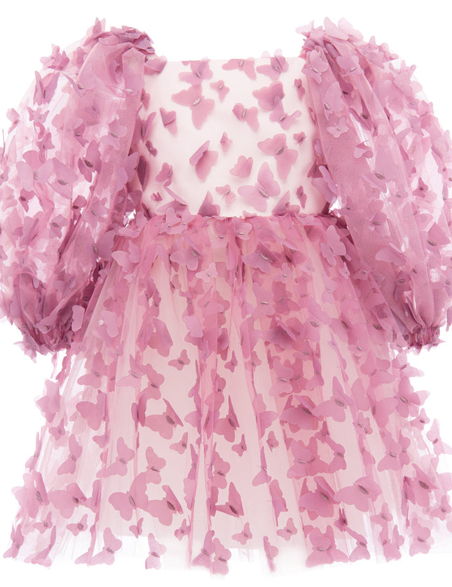 kids-atelier-tulleen-kid-girl-pink-bell-mariposa-dress-2210-pink