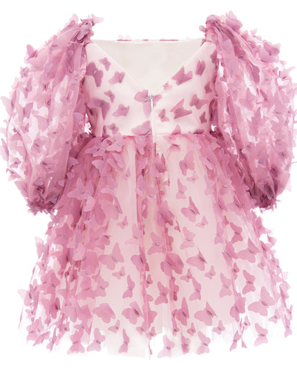 kids-atelier-tulleen-kid-girl-pink-bell-mariposa-dress-2210-pink