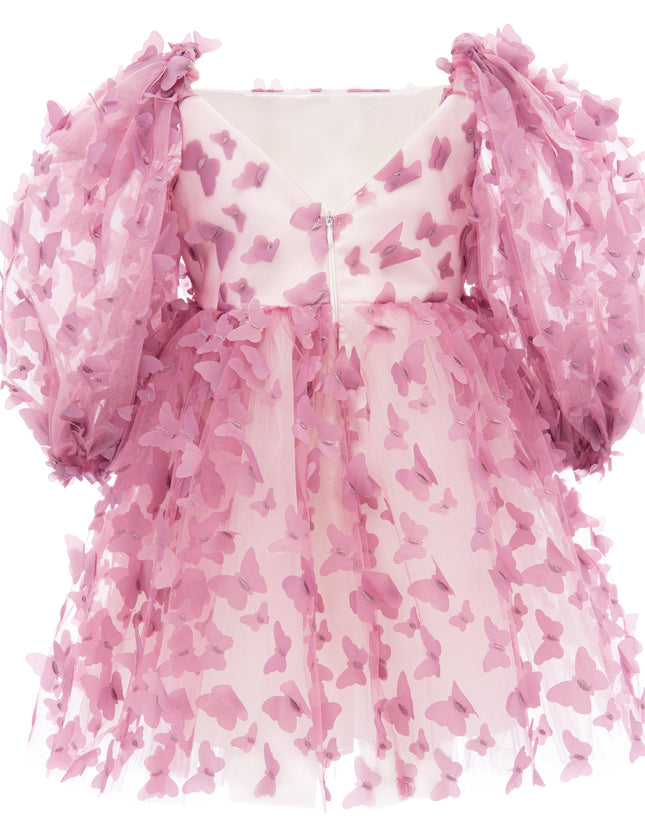 kids-atelier-tulleen-kid-girl-pink-bell-mariposa-dress-2210-pink